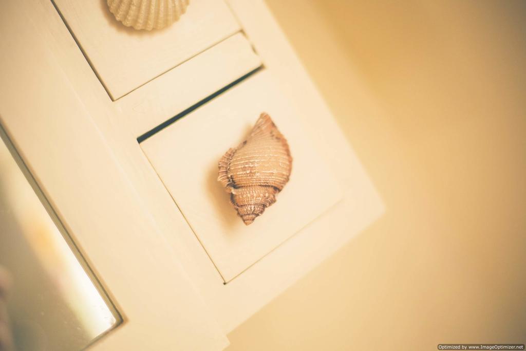 Weycroft Mill House Bed And Breakfast Axminster Camera foto